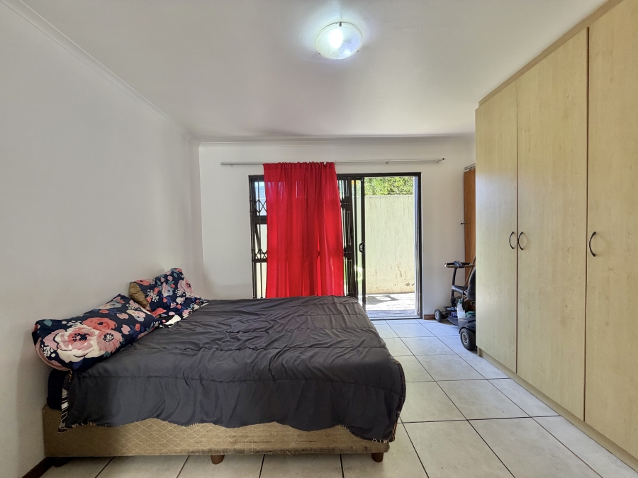 1 Bedroom Property for Sale in Ferreira Town Eastern Cape